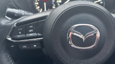 Mazda CX-5 2.0 Sport Edition 5dr Auto Petrol Estate